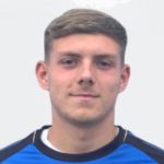 Noah Watling
