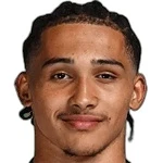 Jayden Prunty