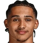 Jayden Prunty