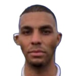 Christopher Cordara-Soanes