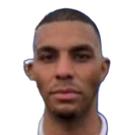 Christopher Cordara-Soanes