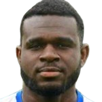 Kevy Tarangadzo