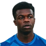 Michael Acquah