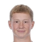 Ryder Sewell