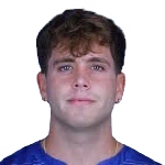 Rio Tommaso