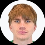 Yehor Bulhakov