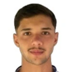 Leonardo Storrer Barbosa