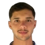Leonardo Storrer Barbosa