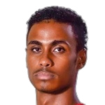 Italo Lucas