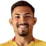Pedro Medeiros Assunção