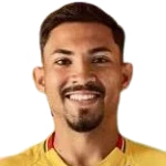Pedro Medeiros Assunção