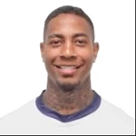 Frank Matías Salas Loboa