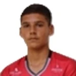 Ryan dos Anjos Fernandes