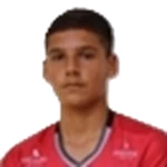 Ryan dos Anjos Fernandes
