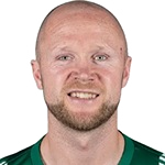 Ben Pope