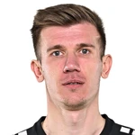 Piotr Krawczyk