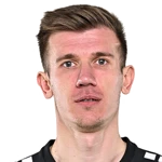 Piotr Krawczyk