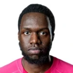 Joshua Rusoke