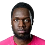Joshua Rusoke