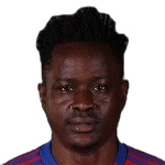 Erick Otieno