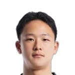 Ho-jin Lee