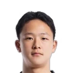 Ho-jin Lee
