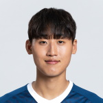 Seok-yong Son