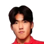 Hye-seong Park