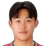 Jun-seok Son