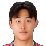 Jun-seok Son