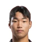 Choi Dong-Ryeol