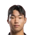 Choi Dong-Ryeol