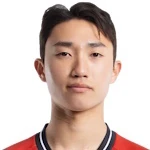 Jun-seong Kwon