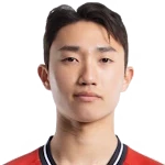 Jun-seong Kwon