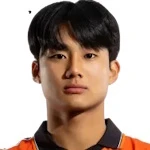 Cho Dong-jae