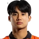 Cho Dong-jae