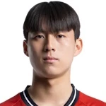 Kim Dong-wook