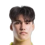 Anton Song