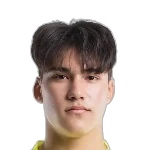 Anton Song