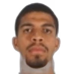 Bruno Eduardo