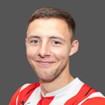Liam Brockbank