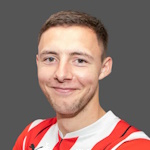 Liam Brockbank