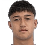 Bruno Morales