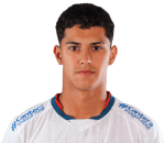 Tiago Rijo