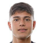 Pablo Nongoy