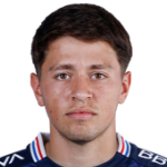 Diego Capdevila
