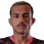 Gustavo Queiroz