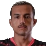 Gustavo Queiroz