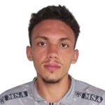 Juan Pablo