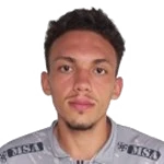 Juan Pablo